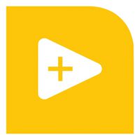 784584-35 Test Software, Windows, Multi Language Ni