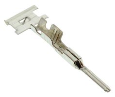 33000-0001 Automotive Contact, Crimp Molex