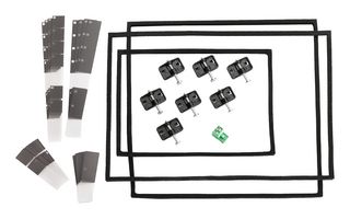 6AV6671-2XA00-0AX0 Human Machine Interface Siemens