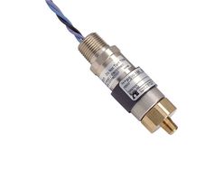 PSW-191 Solid State Press Switches Omega