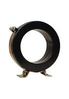 RCT1511005A CURRENT TRANSFORMER, 100:5A, 40VA OMEGA