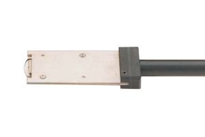 88009K-IEC Thermocouple Omega