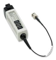 tek-DPG Signal Source, MDO/MSO/DPO Oscilloscope Tektronix