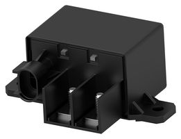 5-1414968-1 Automotive Relay, SPST, 24Vdc, 130A Te Connectivity
