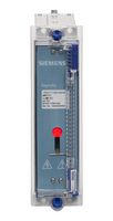 7PG1111-1DD30-0AF0 Electronic Overload Relays Siemens