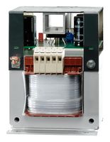 4AV2401-2EB00-0B OPEN FRAME AC / DC CONVERTERS SIEMENS