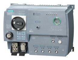 3RK1315-6LS41-2AA5 MOTOR STARTER SIEMENS