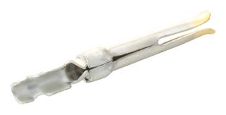 09560008175 D Sub Contact, Pin, 26-24AWG, Crimp Harting