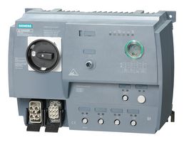 3RK1315-6KS71-1AA5 Motor Starter Siemens