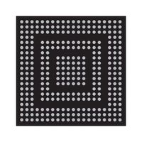 R7S910036CBG#AC0 MPU, 32bit, 300MHz, -40 TO 125DEG C RENESAS