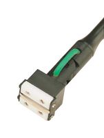 98227K-IEC Thermocouple Omega