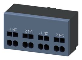 3RA6912-2A Motor Accessories Siemens