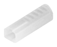 31-928 Insulation Sleeve, Receptacle Terminal Eao