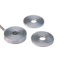 LCM901-6-20KN Load Cells, Bolt Sensors LC900 Series Omega