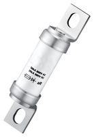 MP005686 Cartridge Fuse, Fast Acting, 50A, 800V multicomp Pro