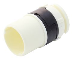 7.003.910.102 Sensor Connector, M16, Rcpt, 10Pos Hummel