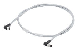 6ES7194-2MH10-1AB0 I/O Cable Assemblies Accessories Siemens