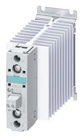 3RF2330-1AA26 Solid State Relays Siemens