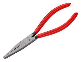 38 41 190 Plier, Mechanic, 190mm Knipex