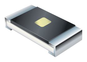 CR1206-FX-3010EPF Res, 301R, 1%, 0.25W, 1206, Thick Film Bourns