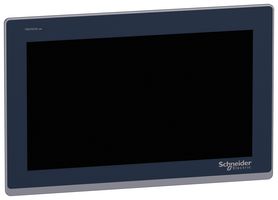 HMISTW6700 HMI Touch Panel, 15", 1366X768P, TFT Lcd Schneider Electric