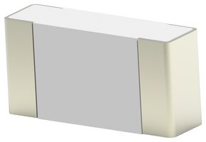 1622886-2 Res, 22K, 0.1W, 0603, Thick Film NEOHM - Te Connectivity