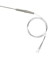 Pr-16-3-100-1/16-9-E RTDS, Quick Disconnect RTDS Omega