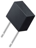 MP005521 Fuse, Time Delay, 1A, 250V, Radial Lead multicomp Pro