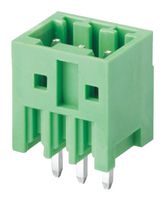 CTBP93VC/3 Terminal Block, Header, 3WAY, Th Camdenboss