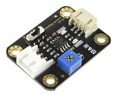 SEN0189 Analog Turbidity Sensor DFRobot