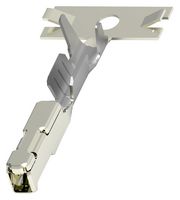 1456968-1 Automotive Contact, Socket, Crimp, 20AWG Te Connectivity