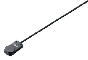 GX-F15A Inductive Sensor, 5mm, 12-24V Panasonic