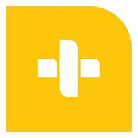 788439-35 LabVIEW OPC UA Toolkit Ni