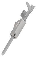 6-928918-1 AUTOMOTIVE CONTACT, PIN, CRIMP TE CONNECTIVITY