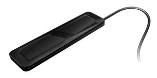 Mea-DSRC-01P DSRC Antenna, 5.85-5.95GHz, 5dBi MAXTENA