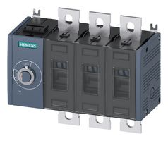 3KD4034-0PE10-0 ISOLATOR SIEMENS