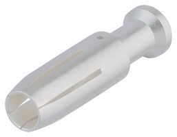 44423253 HEAVY DUTY CONTACT, PIN, CRIMP, 6MM2 EPIC