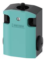 3SE5122-0PA00 Detect Switches Siemens