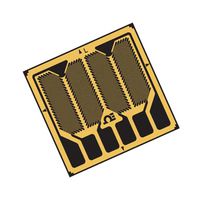Sgt-3/700-FB41 Strain Gauges, Gauges Without Wires Omega