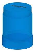 8WD4250-5BF Visual Signal Indicator Units Siemens