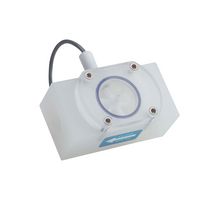 FPR312 Turbine Flow Meters, Sensor Omega