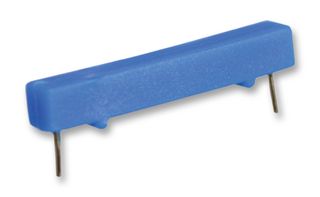 S1355 Switch, Reed, 0.5A, 200VAC, SMD COMUS