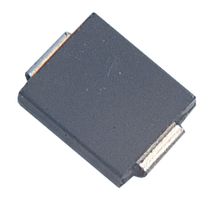 GF1D-e3/67A Diode, Standard, 1A, 200V, SMD Vishay