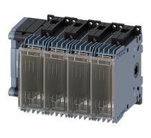 3KF1406-0LB11 Fused Switches Siemens