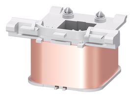 3RT2934-5AC21 Contactor Accessories Siemens