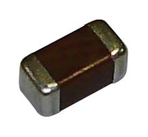 C0805C474K4RACTU Cap, 0.47µF, 16V, 10%, X7R, 0805 Kemet