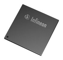TC297TP128F300NBCKXUMA1 MCU, 32bit, 300MHz, LFBGA-292 INFINEON