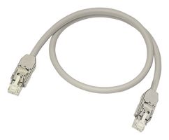 6SL3060-4AU00-0AA0 I/O Cable Assemblies Siemens