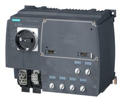 3RK1395-6LS71-1AD0 MOTOR STARTER SIEMENS
