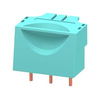 3RV1917-5CA00 CIRCUIT BREAKER ACCESSORIES SIEMENS